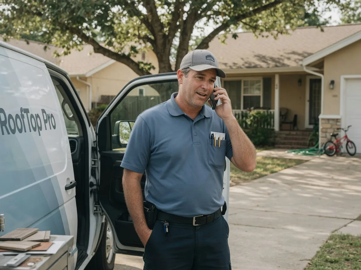 Roof Repair Cromona, KY FAQs